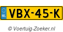 VBX45K