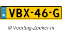 VBX46G