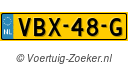 VBX48G
