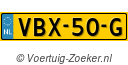 VBX50G