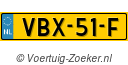VBX51F