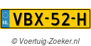 VBX-52-H