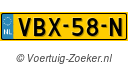 VBX58N