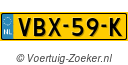 VBX59K