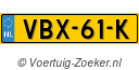 VBX61K