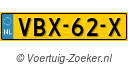 VBX62X