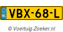 VBX68L