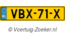 VBX71X