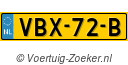 VBX72B