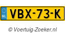 VBX73K