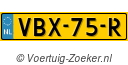 VBX75R