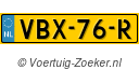 VBX76R