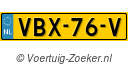 VBX-76-V