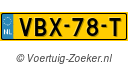 VBX78T
