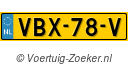 VBX-78-V