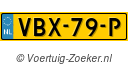 VBX79P