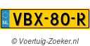 VBX80R