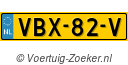 VBX-82-V