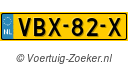 VBX82X
