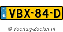 VBX84D