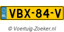 VBX84V