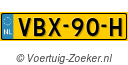 VBX90H