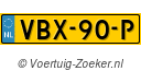 VBX90P