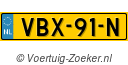 VBX91N