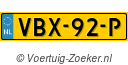 VBX92P