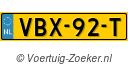 VBX92T