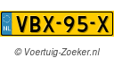 VBX95X