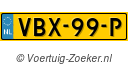 VBX99P