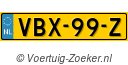 VBX-99-Z