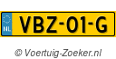 VBZ01G