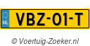 VBZ-01-T