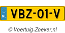 VBZ-01-V