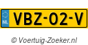 VBZ-02-V