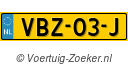 VBZ03J