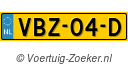VBZ-04-D