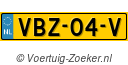 VBZ-04-V
