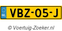 VBZ05J
