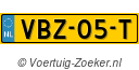 VBZ-05-T
