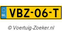 VBZ-06-T