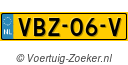 VBZ-06-V