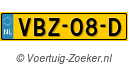VBZ-08-D