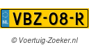 VBZ08R
