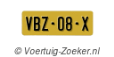 VBZ08X