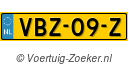 VBZ09Z
