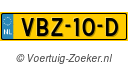 VBZ-10-D