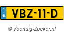 VBZ-11-D